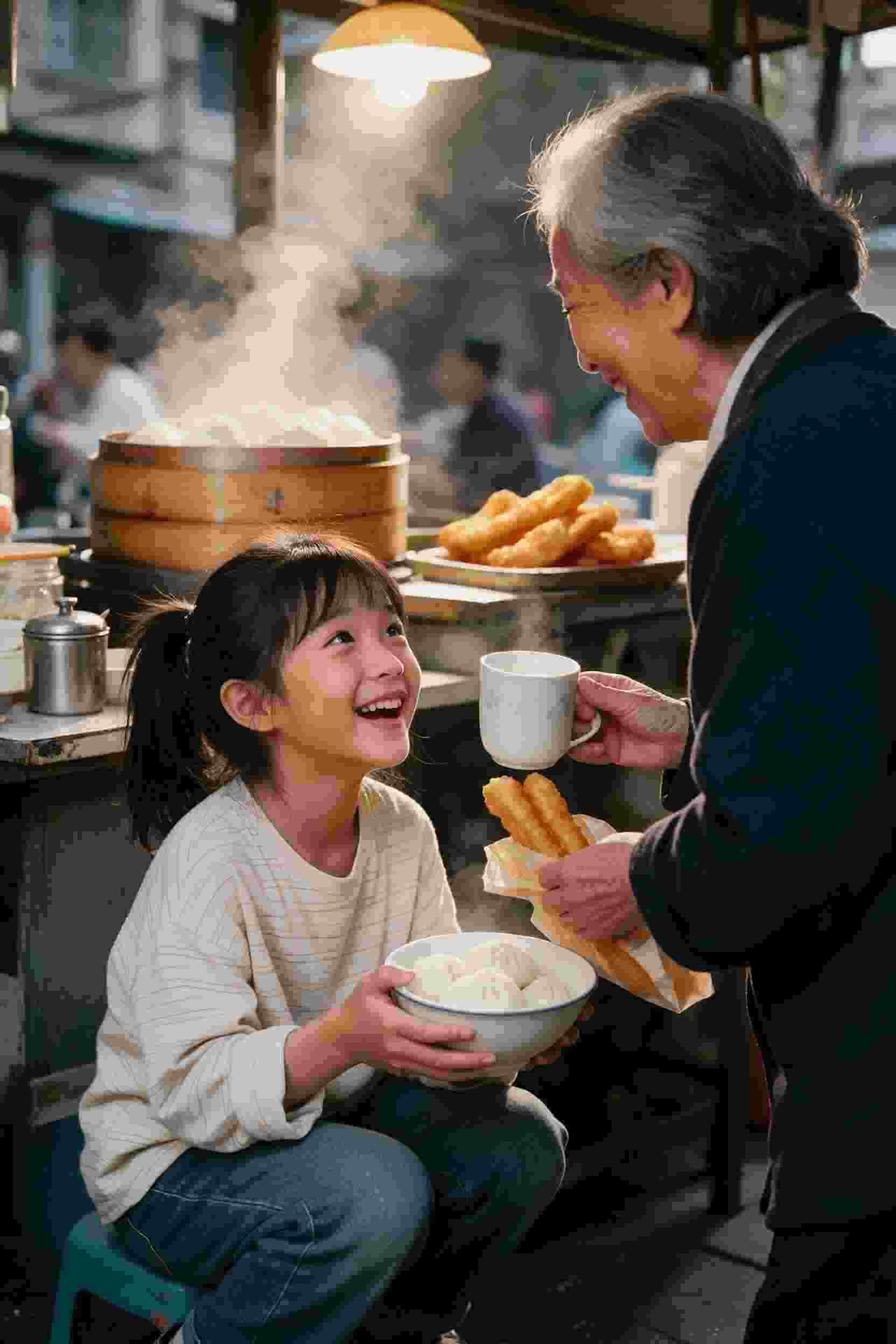 国漫