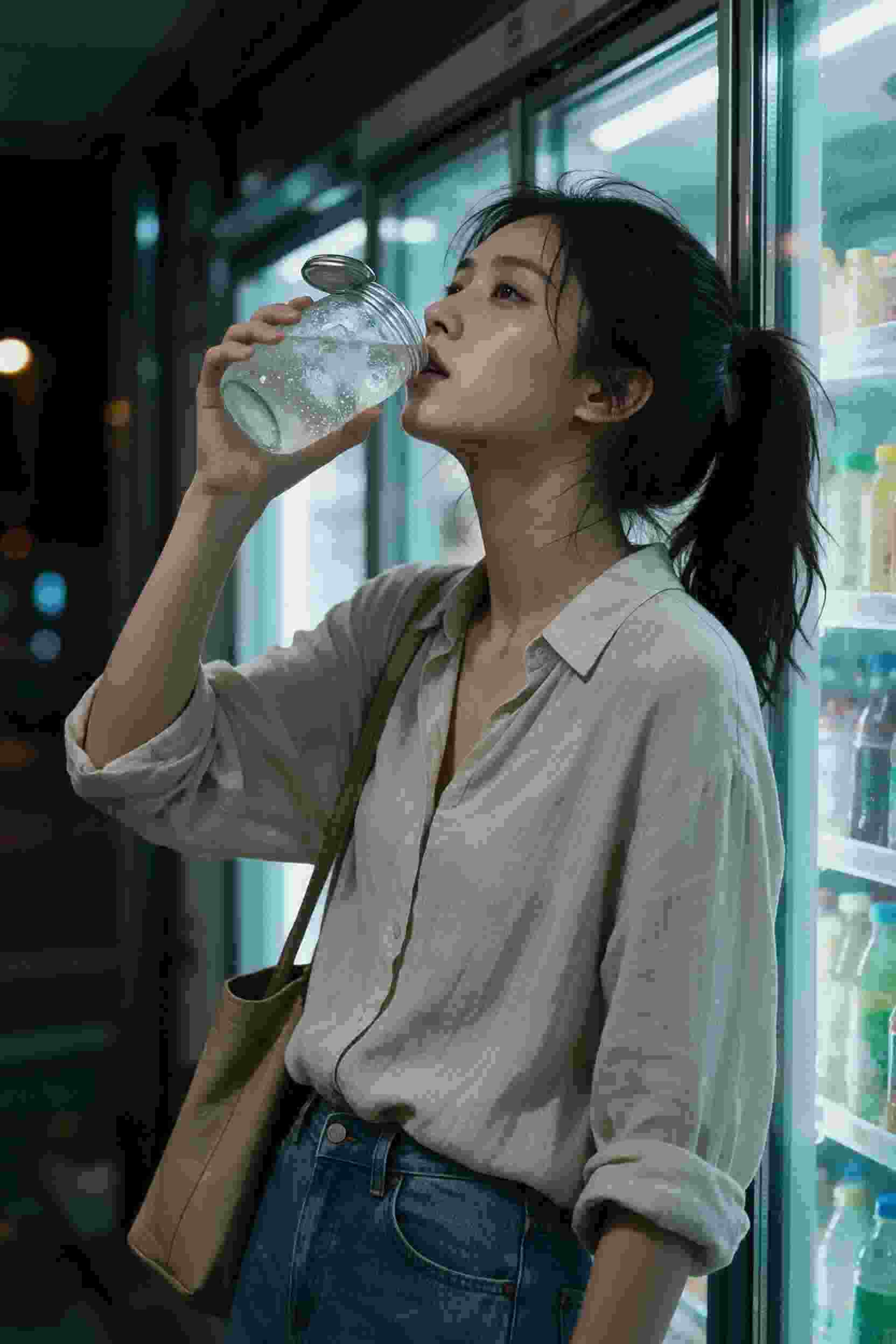 国漫